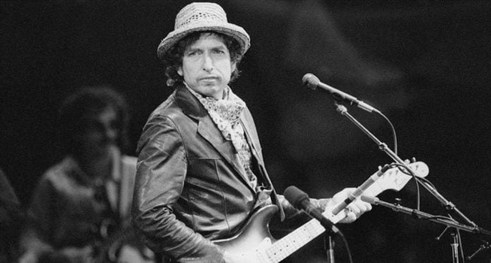 bob-dylan