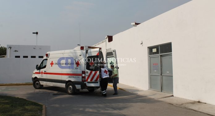 cn-cruz-roja-hospital-manzanillo