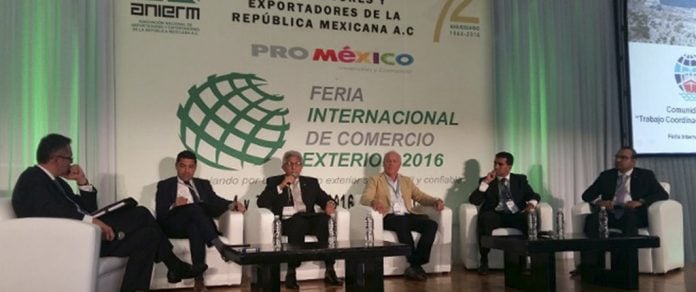 copoma-trabajo-coordinado-por-un-puerto-de-clase-mundial