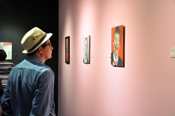 carcasa-en-el-museo-fernando-del-paso