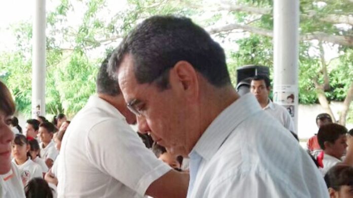 carlos-salazar-silva-2