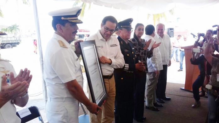 colima-reconoce-trabajo-de-las-fuerzas-armadas-construiran-hospital-naval-en-mzo
