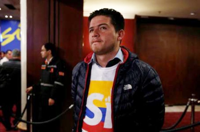 colombia-y-farc-enfrentan-reto-por-rescatar-acuerdo-de-paz