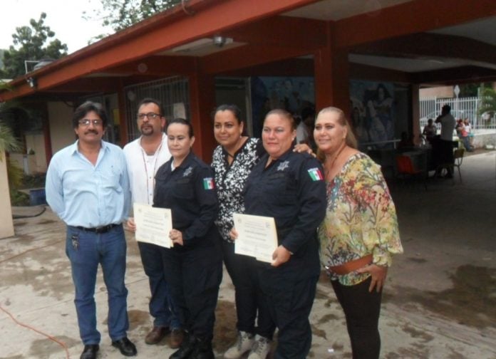 concluyen-465-estudiantes-programa-pes-en-la-secundaria-manuel-murguia-galindo