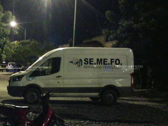 confirman-ejecucion-de-un-hombre-en-el-colomo