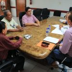 coordinadordesarrollomunicipal
