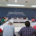 desarrollo-sustentable-en-armeria