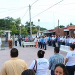 develan-busto-de-morelos