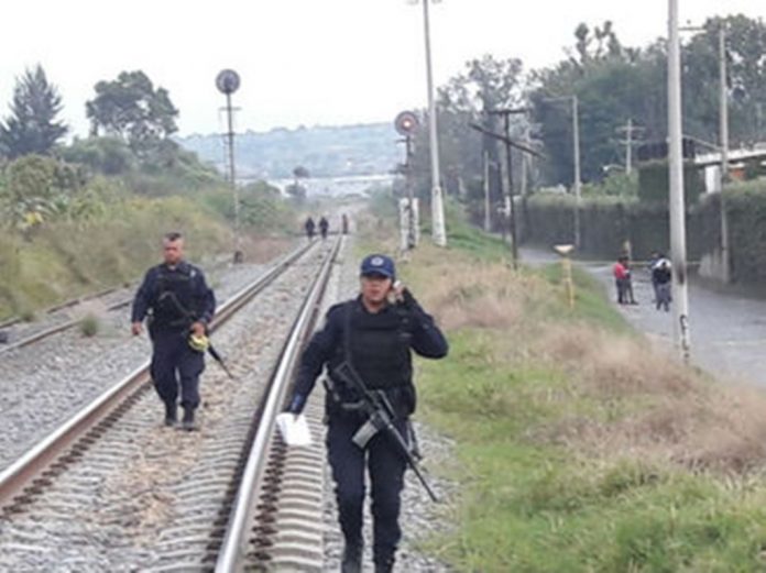 detienen-a-dos-tras-mutilaciones-en-tlaquepaque