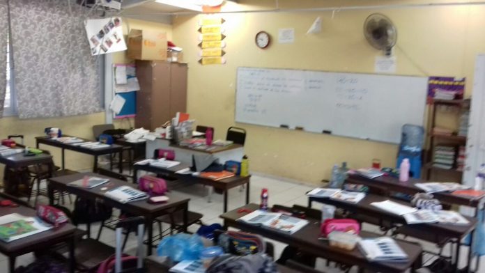 escuelas-primaria-archivo5