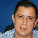 efrain-gudino-infante