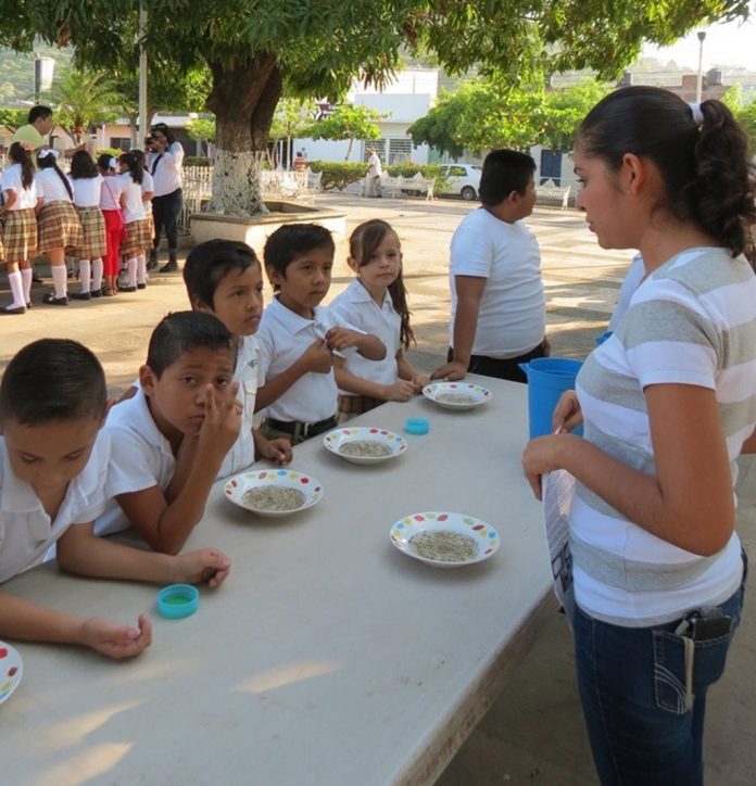 en-armeria-organizan-festival-itinerante-de-cultura-del-agua-2016