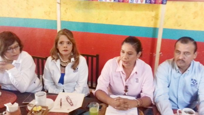 en-colima-habra-casi-2-mil-participantes-en-carrera-conmemorativa-al-45-aniversario-de-dgeti