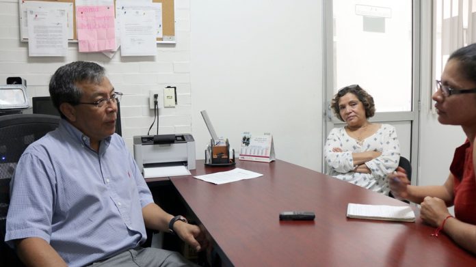 facultad-de-medicina-ofrece-posgrados-de-calidad-copia