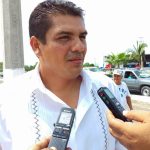 francisco-aguirre-santillan