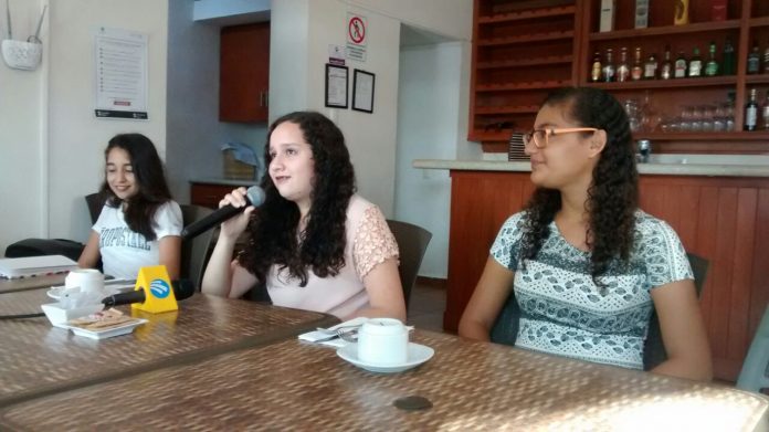 ganan-ninas-villalvarenses-concurso-nacional-sobre-prevencion-de-embarazos-en-la-adolescencia