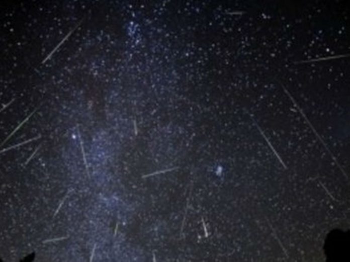 habra-lluvia-de-estrellas-orionidas