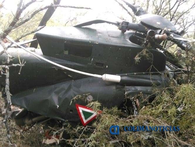 helicoptero-mexicano
