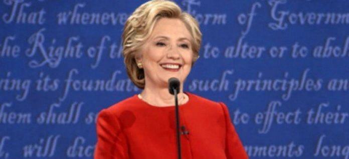 hillary-clinton-3