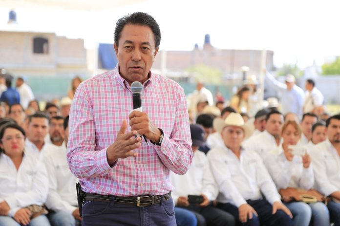 hector-padilla-gutierrez