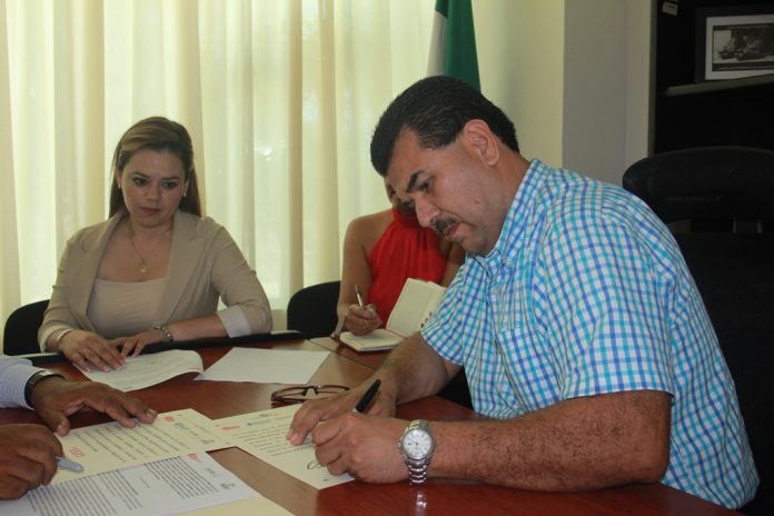 iaap-convenio