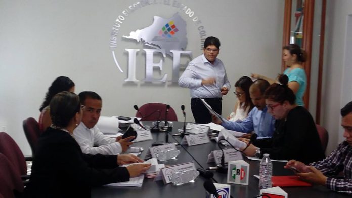 iee_presidenta