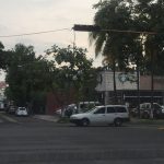 ignacio-sandoval-cruce-felipe-sevilla