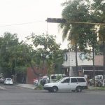 ignacio-sandoval-cruce-felipe-sevilla2