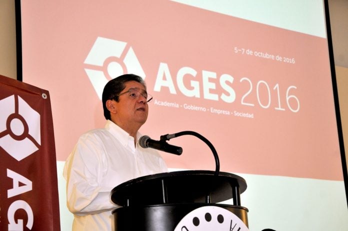 inauguran-evento-academia-gobierno-empresas-y-sociedad