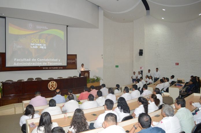 informe-de-la-facultad-de-contabilidad-y-administracion-tecoman