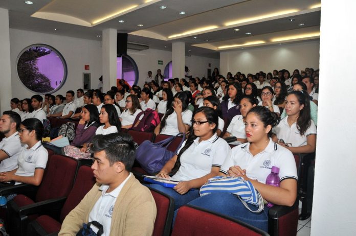 informe-de-la-facultad-de-enfermeria