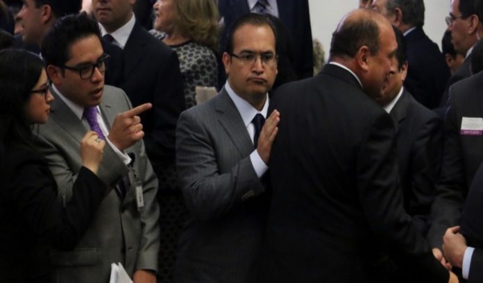 javier-duarte