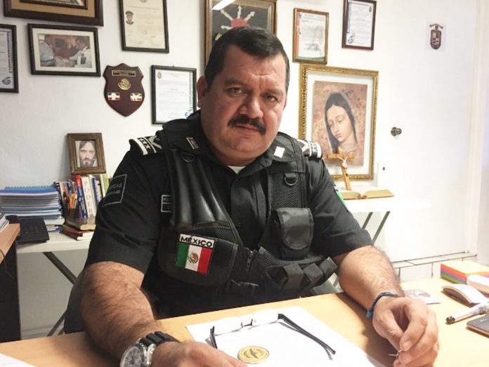 jose-isabel-vargas