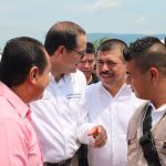 lupillo-dice-que-hay-resultados
