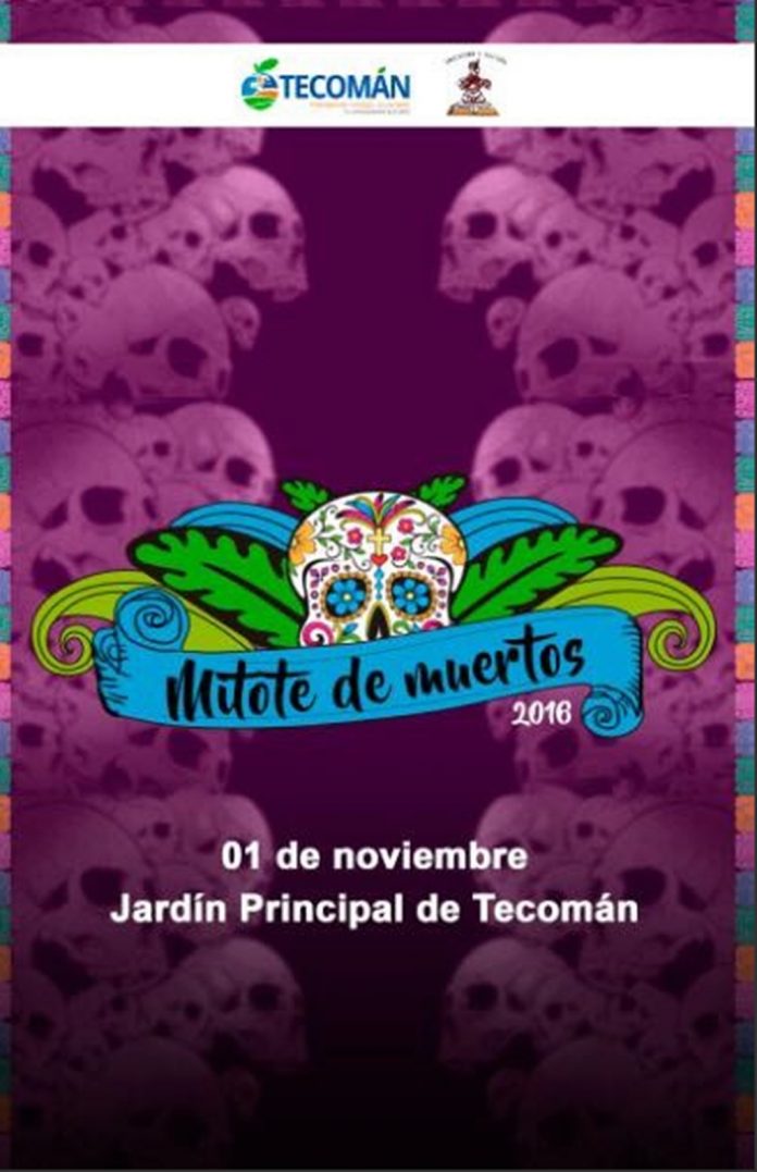 lanzan-en-tecoman-concurso-de-altares-de-muertos