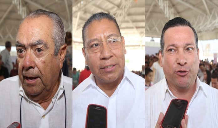 lideres-sindicales-aduaneros-y-prestadores-de-servicios