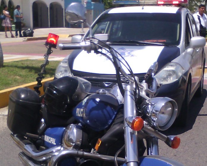 motociclistas-detenidos