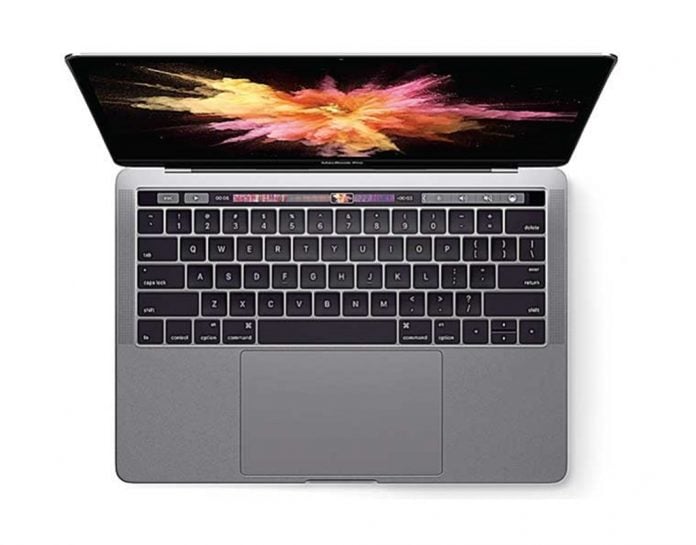 macbook-pro-touch-bar-id