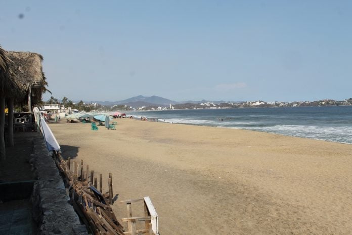nublados-y-probabilidad-de-lluvias