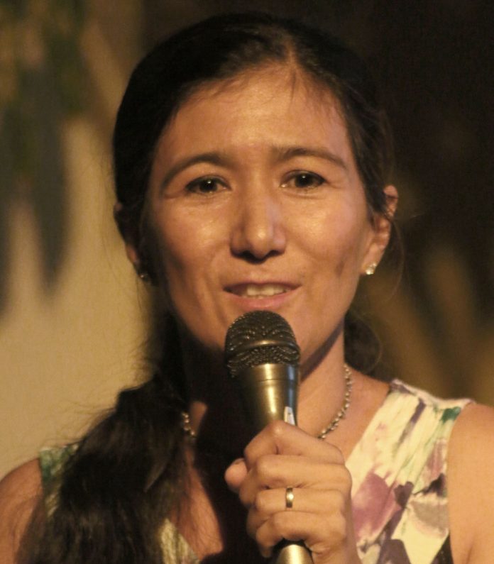 patricia-ayala-garcia