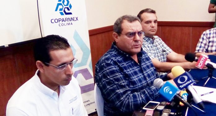 piden-empresarios-aclarar-inconsistencias-en-documentos-oficiales-del-osafig