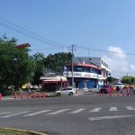 pintan-senalamientos-en-cruce-de-las-avenidas-ninos-heroes-y-tecoman3