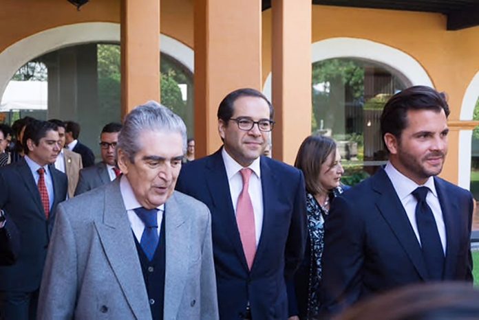rafael-tovar-y-nacho-peralta