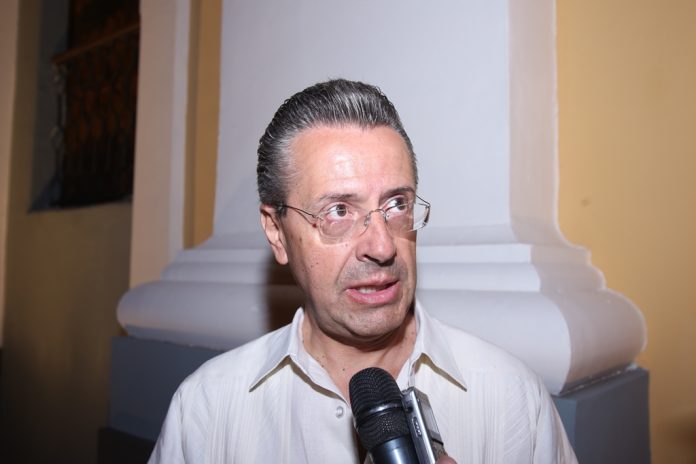 rafael-del-castillo