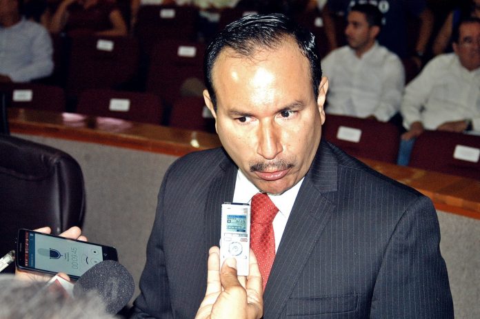 rangel_inaes