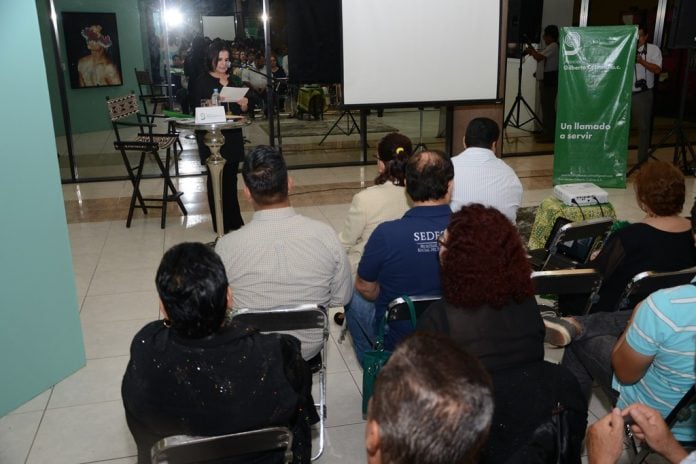 reunira-fondos-asociacion-gilberto