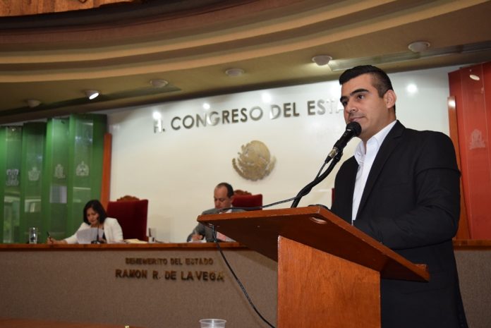 riult-rivera-gutierrez-congreso