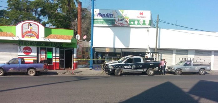 roban-tienda-de-material-electrico-en-tecoman