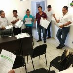 sedescol-inicia-programa-en-tecoman