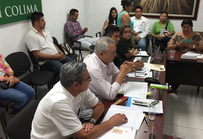 se-reestructura-el-comite-sistema-producto-tilapia-en-colima